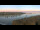 Webcam in Breitenbrunn, 7.6 mi away