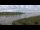 Webcam in Breitenbrunn, 5.6 mi away