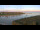 Webcam in Breitenbrunn, 5.7 mi away