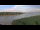 Webcam in Breitenbrunn, 16.8 mi away
