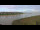 Webcam in Breitenbrunn, 17 km
