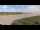 Webcam in Breitenbrunn, 5.6 mi away