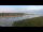 Webcam in Breitenbrunn, 16.8 mi away