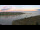 Webcam in Breitenbrunn, 17 km