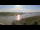 Webcam in Breitenbrunn, 11.1 km