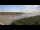 Webcam in Breitenbrunn, 14.8 mi away