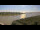 Webcam in Breitenbrunn, 11.1 km
