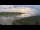 Webcam in Breitenbrunn, 83.6 km