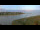 Webcam in Breitenbrunn, 16.8 mi away