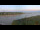 Webcam in Breitenbrunn, 16.8 mi away