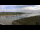 Webcam in Breitenbrunn, 30.8 mi away