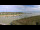 Webcam in Breitenbrunn, 7.6 mi away
