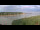 Webcam in Breitenbrunn, 0.1 mi away