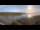 Webcam in Breitenbrunn, 16.8 mi away
