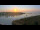 Webcam in Breitenbrunn, 17 km