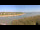 Webcam in Breitenbrunn, 5.6 mi away