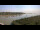 Webcam in Breitenbrunn, 14.6 km