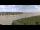 Webcam in Breitenbrunn, 16.8 mi away
