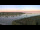 Webcam in Breitenbrunn, 6.6 mi away