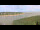 Webcam in Breitenbrunn, 16.8 mi away