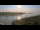 Webcam in Breitenbrunn, 43.6 km