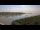 Webcam in Breitenbrunn, 79.8 km
