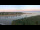 Webcam in Breitenbrunn, 16.8 mi away