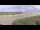 Webcam in Breitenbrunn, 5.7 mi away