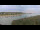 Webcam in Breitenbrunn, 16.8 mi away