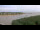 Webcam in Breitenbrunn, 16.8 mi away