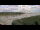 Webcam in Breitenbrunn, 16.8 mi away