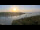 Webcam in Breitenbrunn, 16.8 mi away