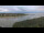 Webcam in Breitenbrunn, 16.8 mi away