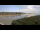 Webcam in Breitenbrunn, 14.8 mi away