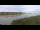 Webcam in Breitenbrunn, 16.8 mi away
