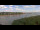Webcam in Breitenbrunn, 5.6 mi away