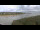 Webcam in Breitenbrunn, 14.8 mi away