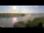 Webcam in Breitenbrunn, 28.6 km