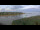 Webcam in Breitenbrunn, 16.8 mi away