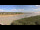 Webcam in Breitenbrunn, 16.8 mi away