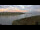 Webcam in Breitenbrunn, 32.5 mi away
