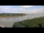 Webcam in Breitenbrunn, 7.6 mi away
