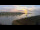 Webcam in Breitenbrunn, 84.2 km