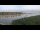 Webcam in Breitenbrunn, 16.8 mi away