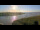 Webcam in Breitenbrunn, 16.8 mi away