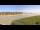 Webcam in Breitenbrunn, 0.1 mi away