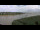 Webcam in Breitenbrunn, 16.8 mi away