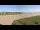 Webcam in Breitenbrunn, 5.7 mi away
