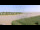 Webcam in Breitenbrunn, 0.3 km