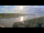 Webcam in Breitenbrunn, 83.6 km
